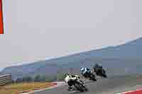 May-2023;motorbikes;no-limits;peter-wileman-photography;portimao;portugal;trackday-digital-images